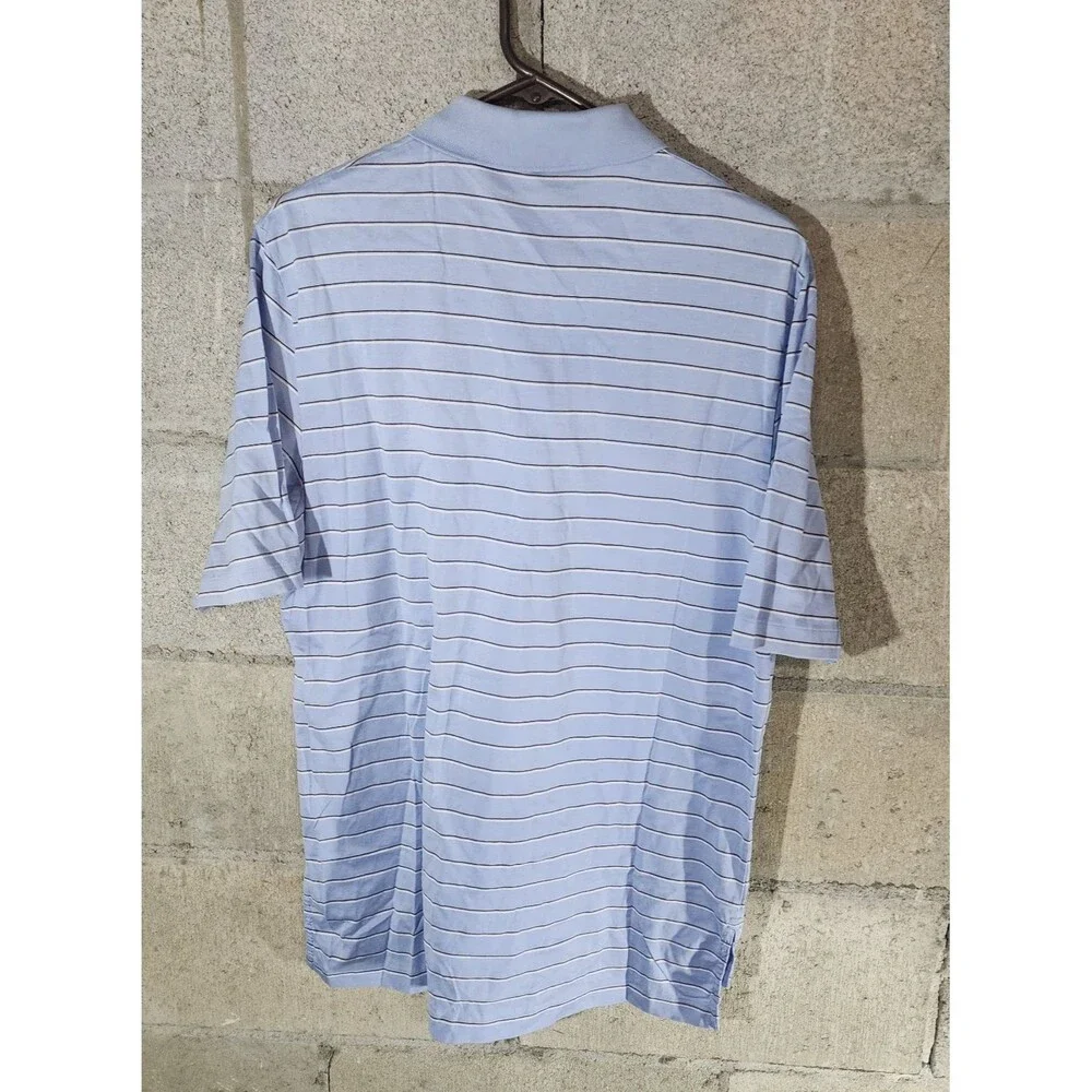 Ralph Lauren this polo